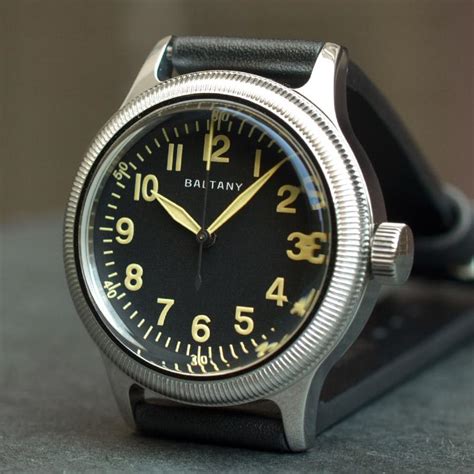 a11 replica watch|a11 war surplus watches.